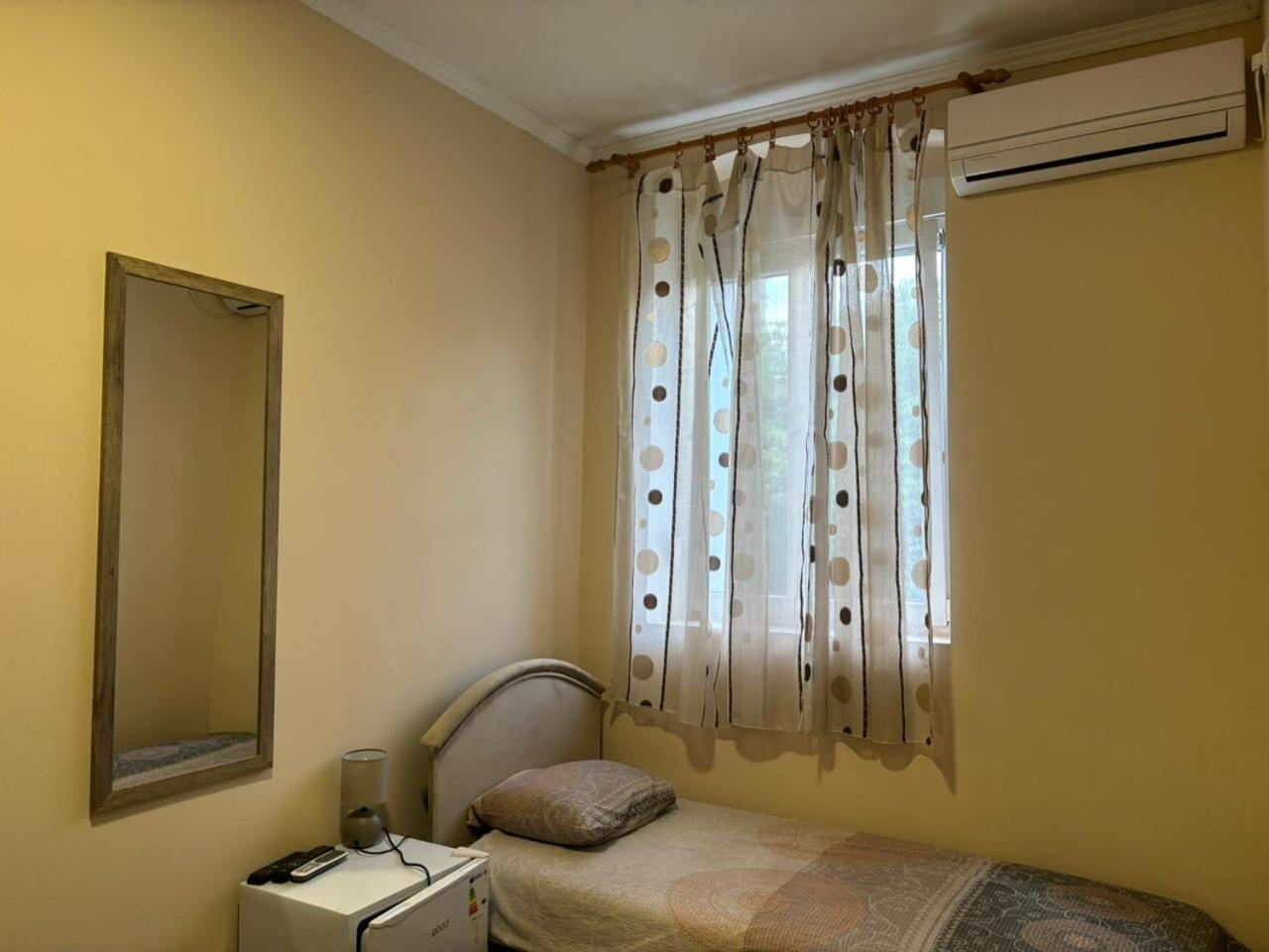 Vila Razic Danilovgrad 外观 照片